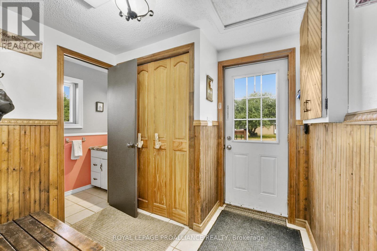 16 Mack Trail, Trent Hills, Ontario K0L 1Z0 - Photo 16 - X12535982