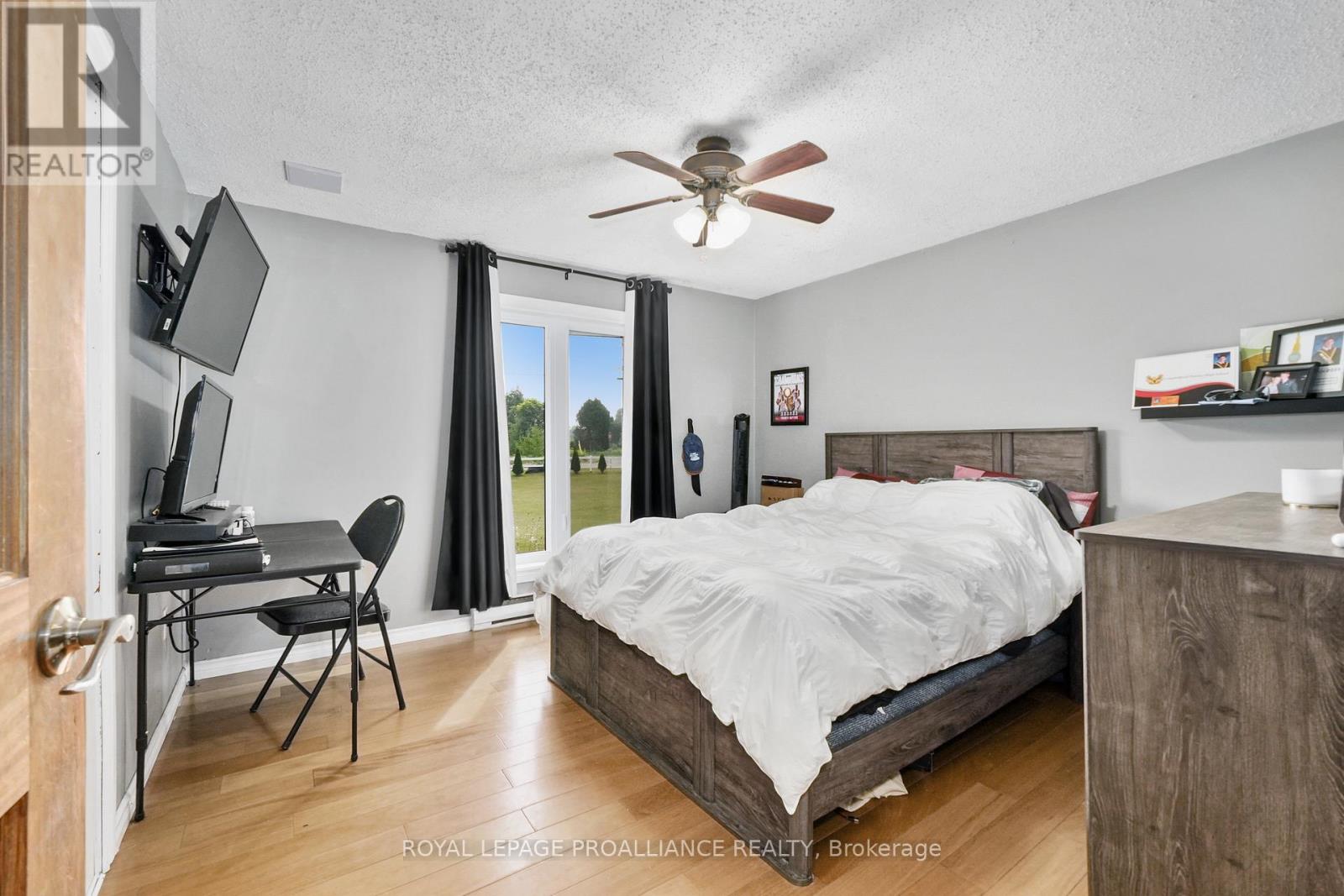 16 Mack Trail, Trent Hills, Ontario K0L 1Z0 - Photo 18 - X12535982