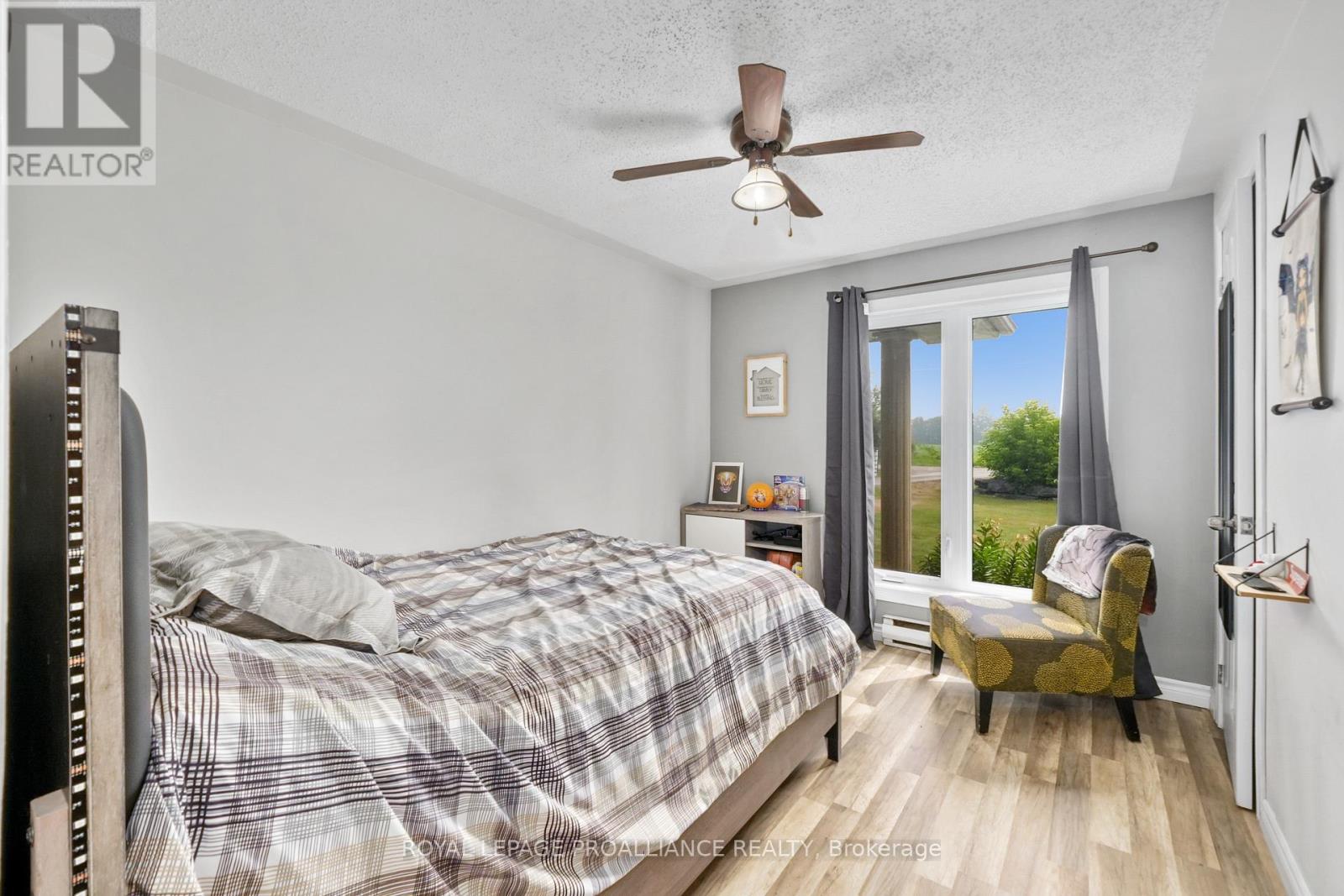 16 Mack Trail, Trent Hills, Ontario K0L 1Z0 - Photo 19 - X12535982