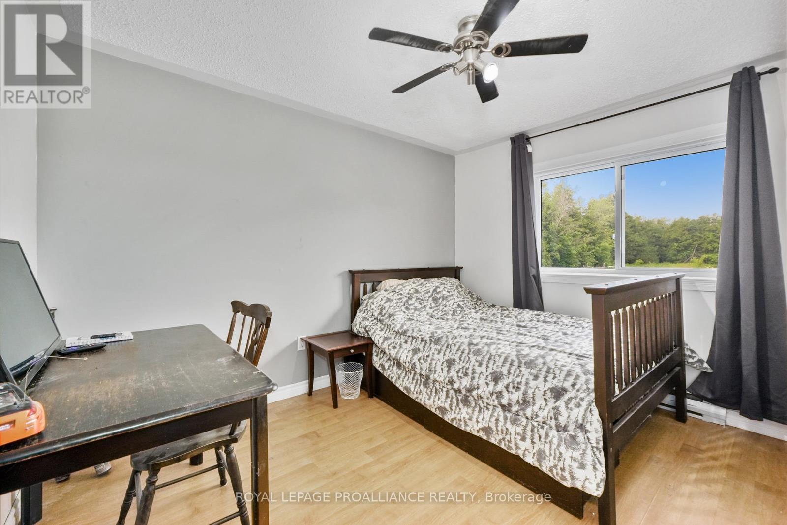 16 Mack Trail, Trent Hills, Ontario K0L 1Z0 - Photo 20 - X12535982