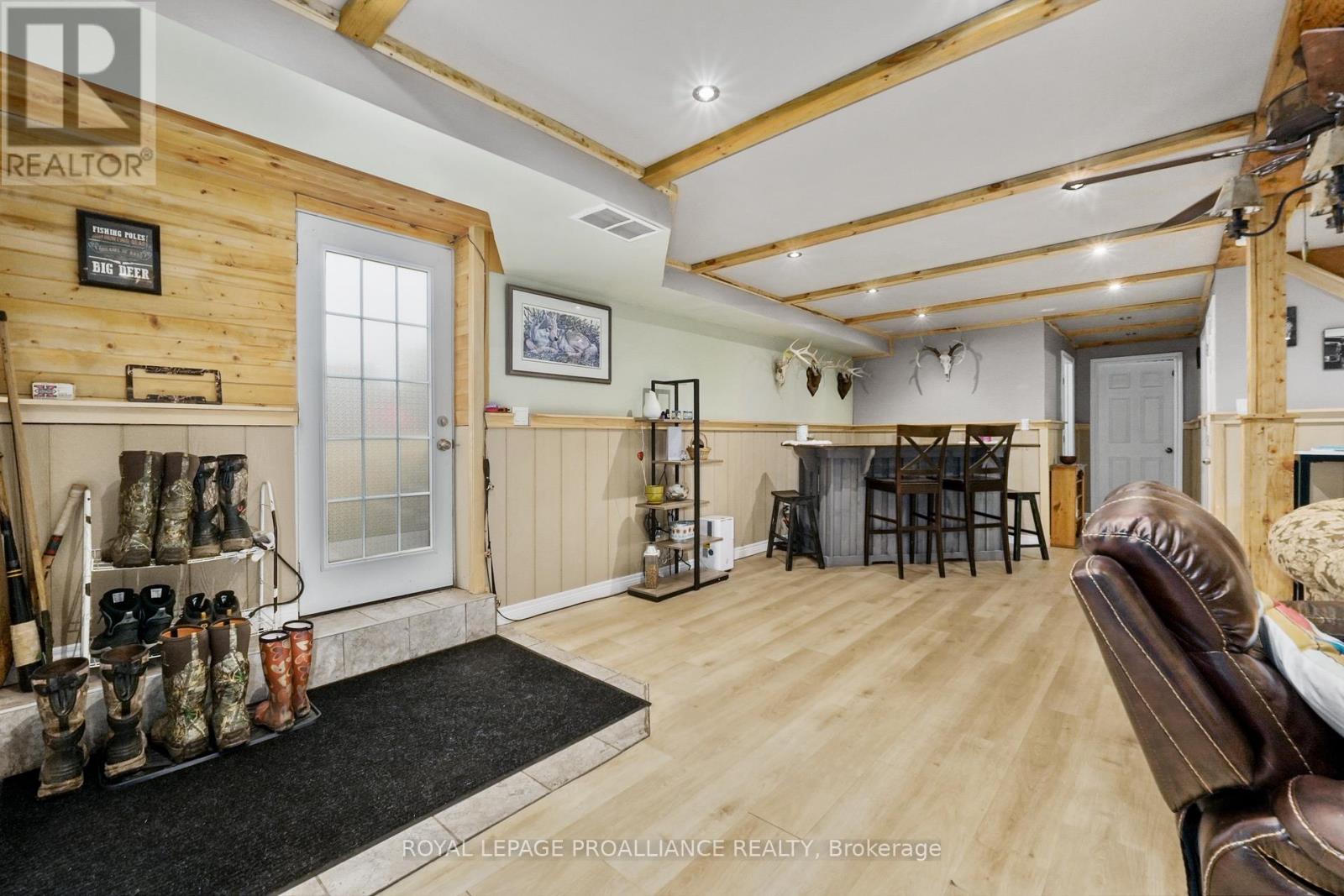 16 Mack Trail, Trent Hills, Ontario K0L 1Z0 - Photo 27 - X12535982