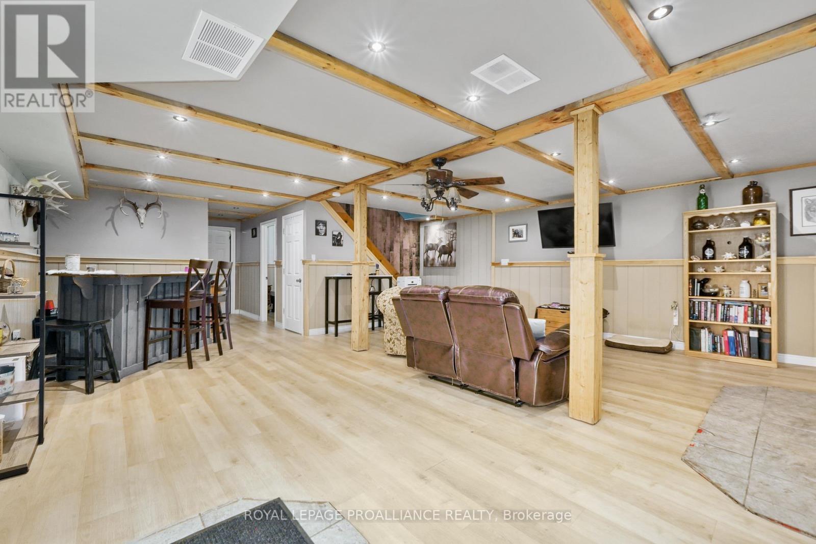 16 Mack Trail, Trent Hills, Ontario K0L 1Z0 - Photo 28 - X12535982