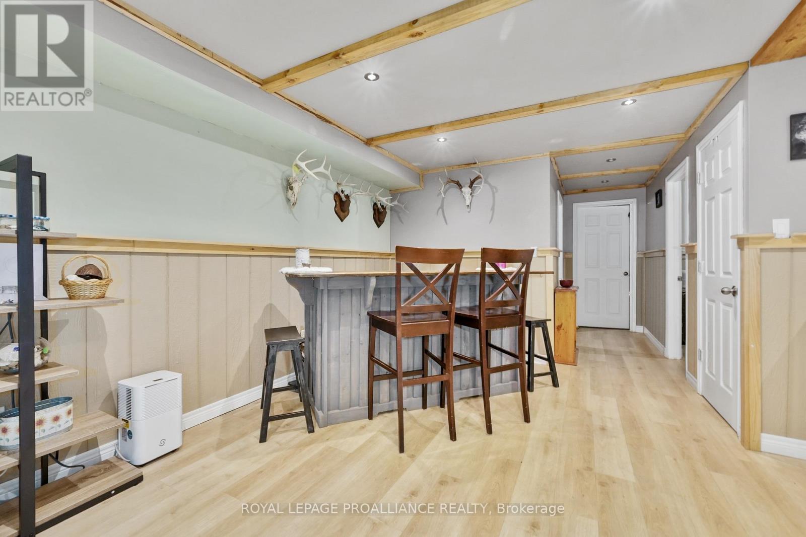 16 Mack Trail, Trent Hills, Ontario K0L 1Z0 - Photo 29 - X12535982