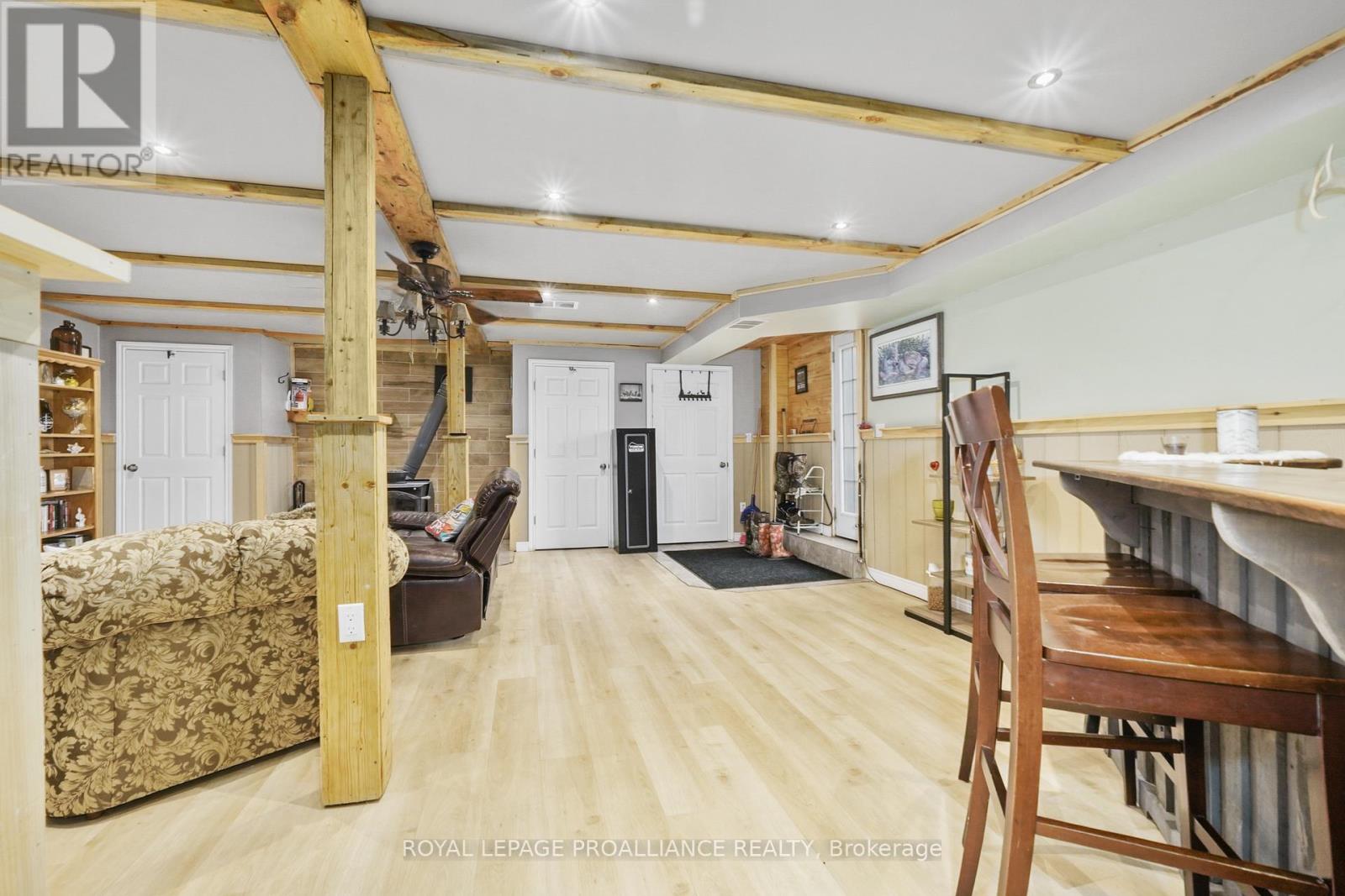 16 Mack Trail, Trent Hills, Ontario K0L 1Z0 - Photo 30 - X12535982