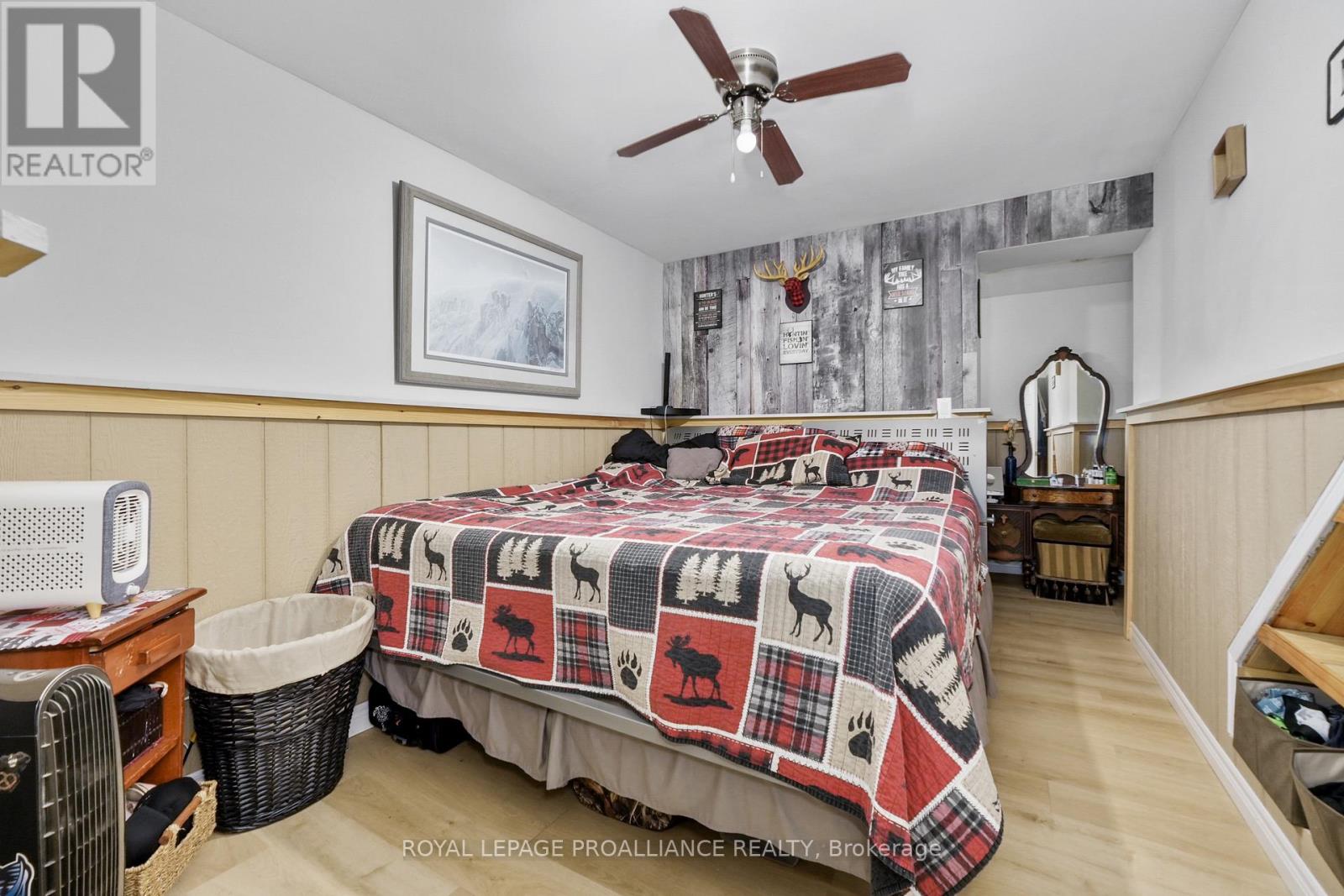 16 Mack Trail, Trent Hills, Ontario K0L 1Z0 - Photo 31 - X12535982