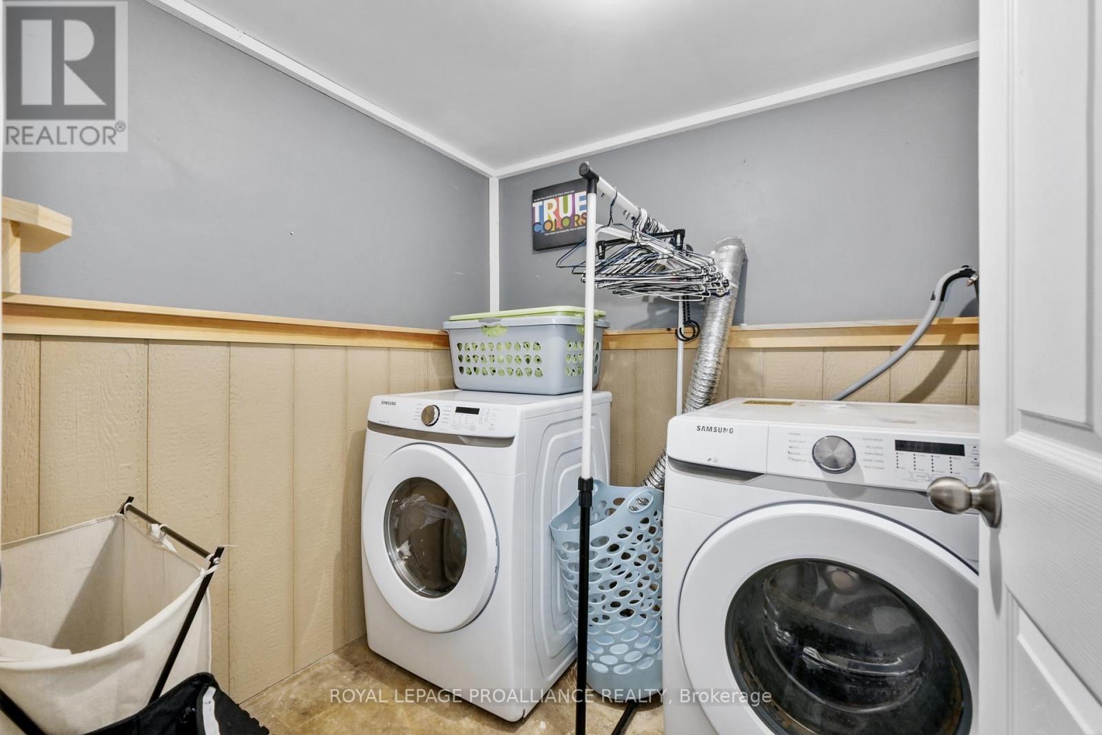 16 Mack Trail, Trent Hills, Ontario K0L 1Z0 - Photo 33 - X12535982