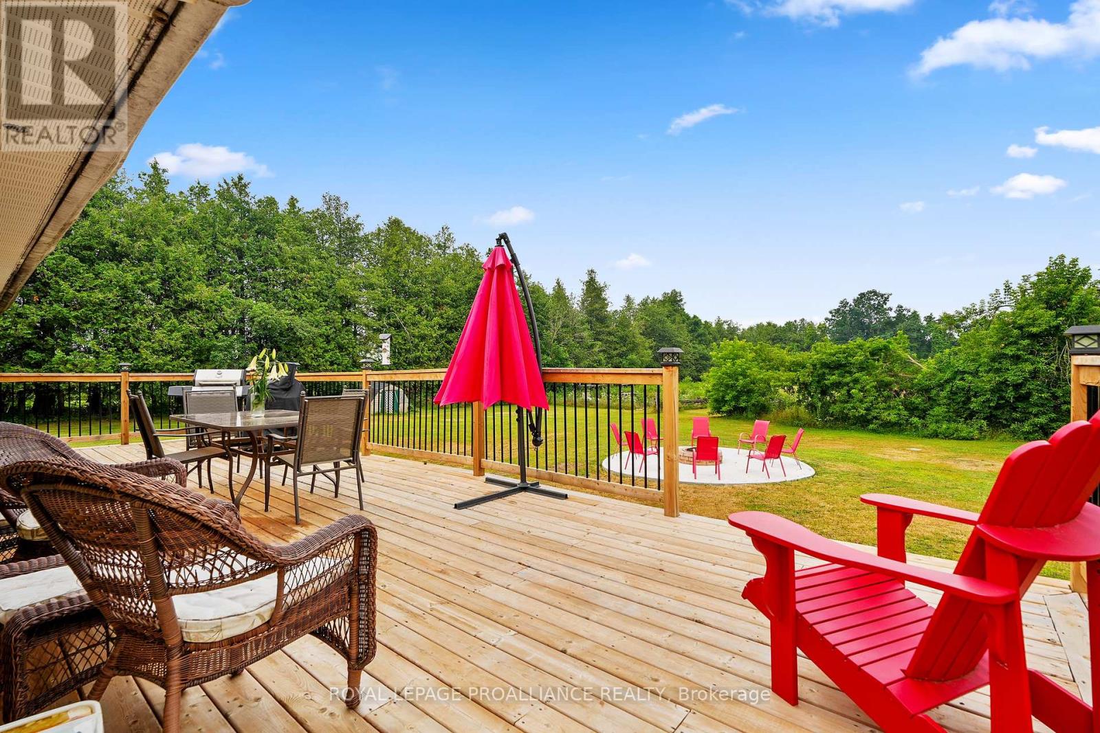 16 Mack Trail, Trent Hills, Ontario K0L 1Z0 - Photo 34 - X12535982