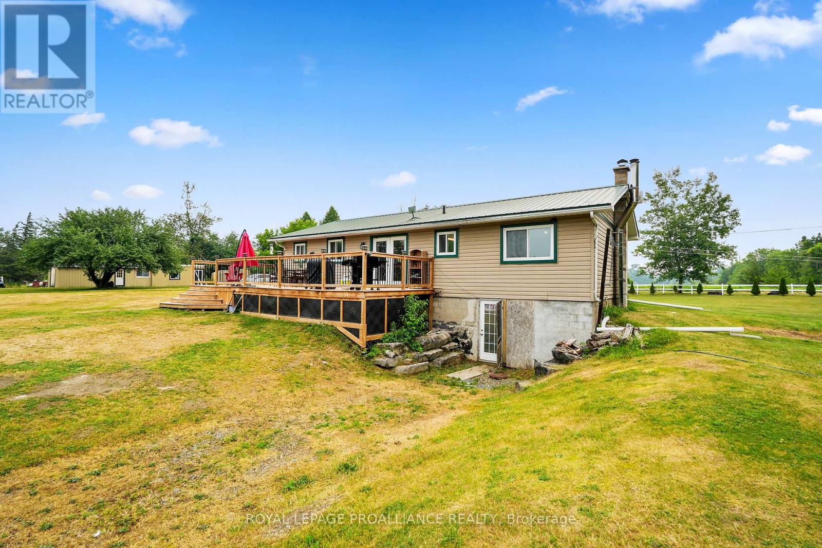 16 Mack Trail, Trent Hills, Ontario K0L 1Z0 - Photo 37 - X12535982