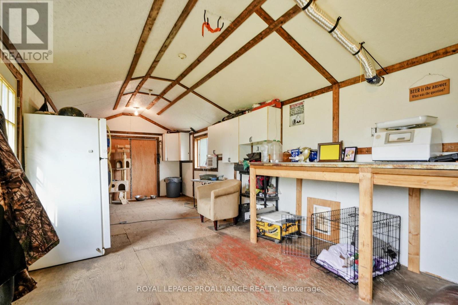 16 Mack Trail, Trent Hills, Ontario K0L 1Z0 - Photo 39 - X12535982