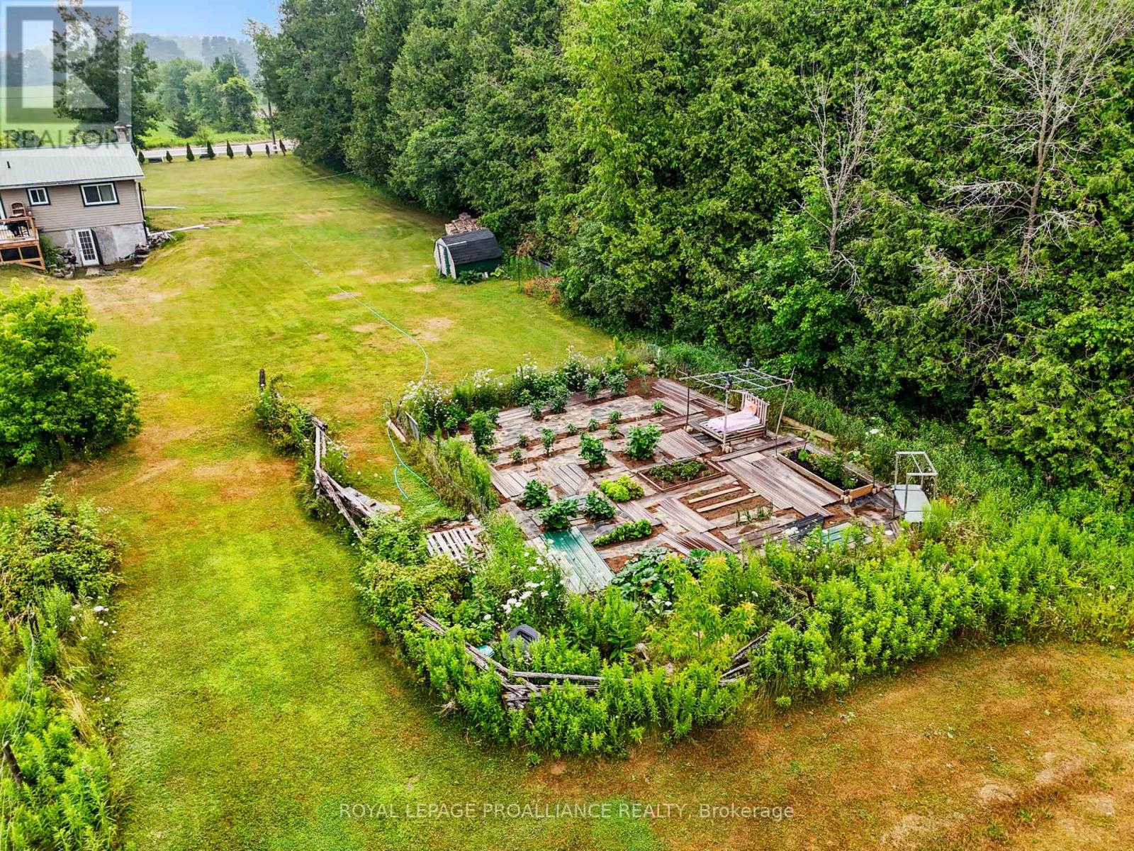 16 Mack Trail, Trent Hills, Ontario K0L 1Z0 - Photo 42 - X12535982