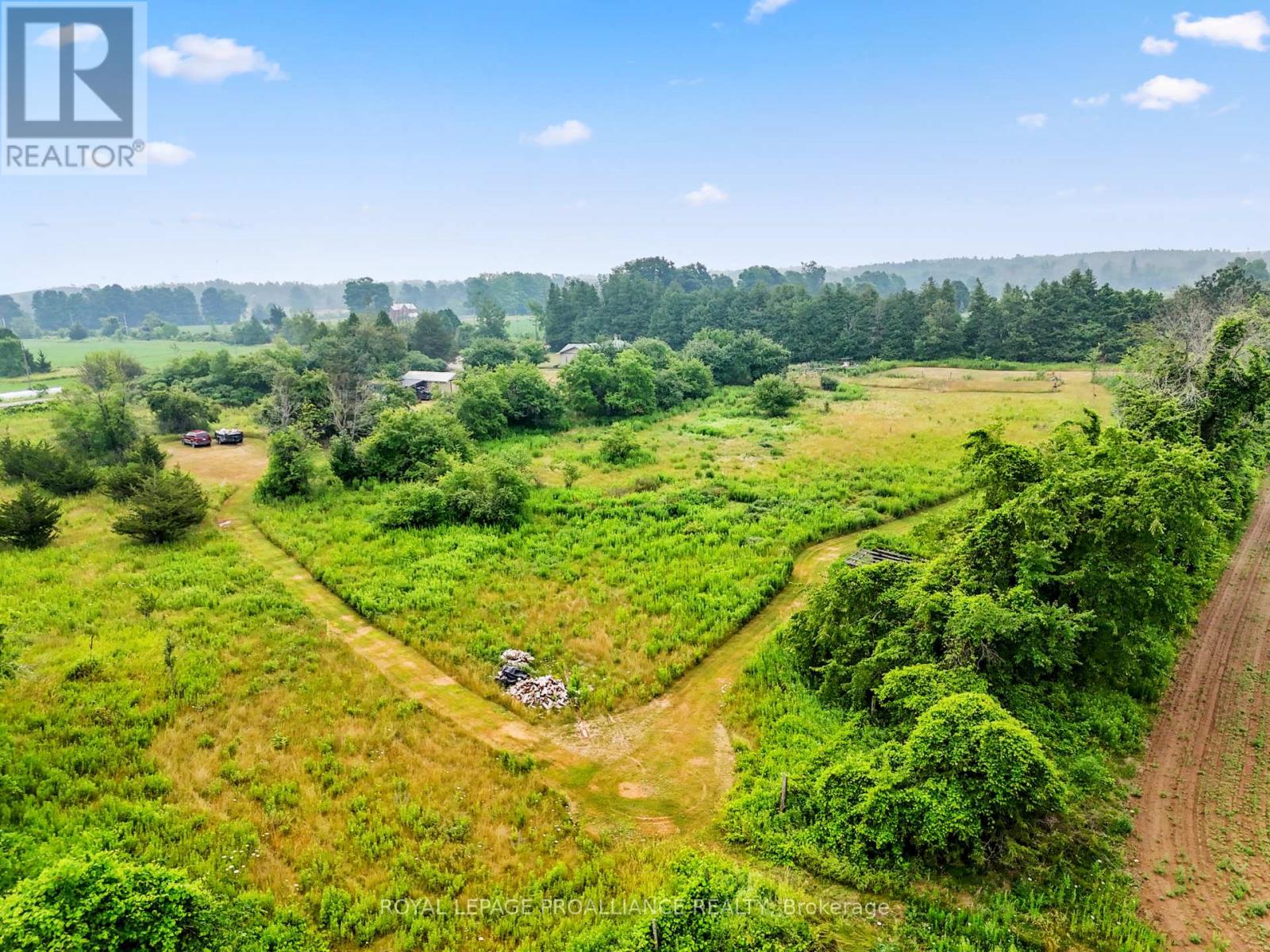 16 Mack Trail, Trent Hills, Ontario K0L 1Z0 - Photo 43 - X12535982