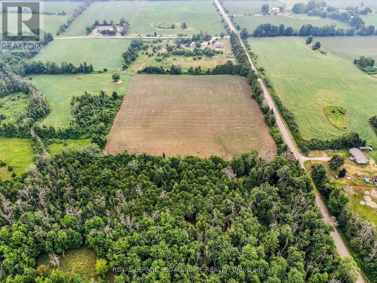 16 Mack Trail, Trent Hills, Ontario K0L 1Z0 - Photo 45 - X12535982