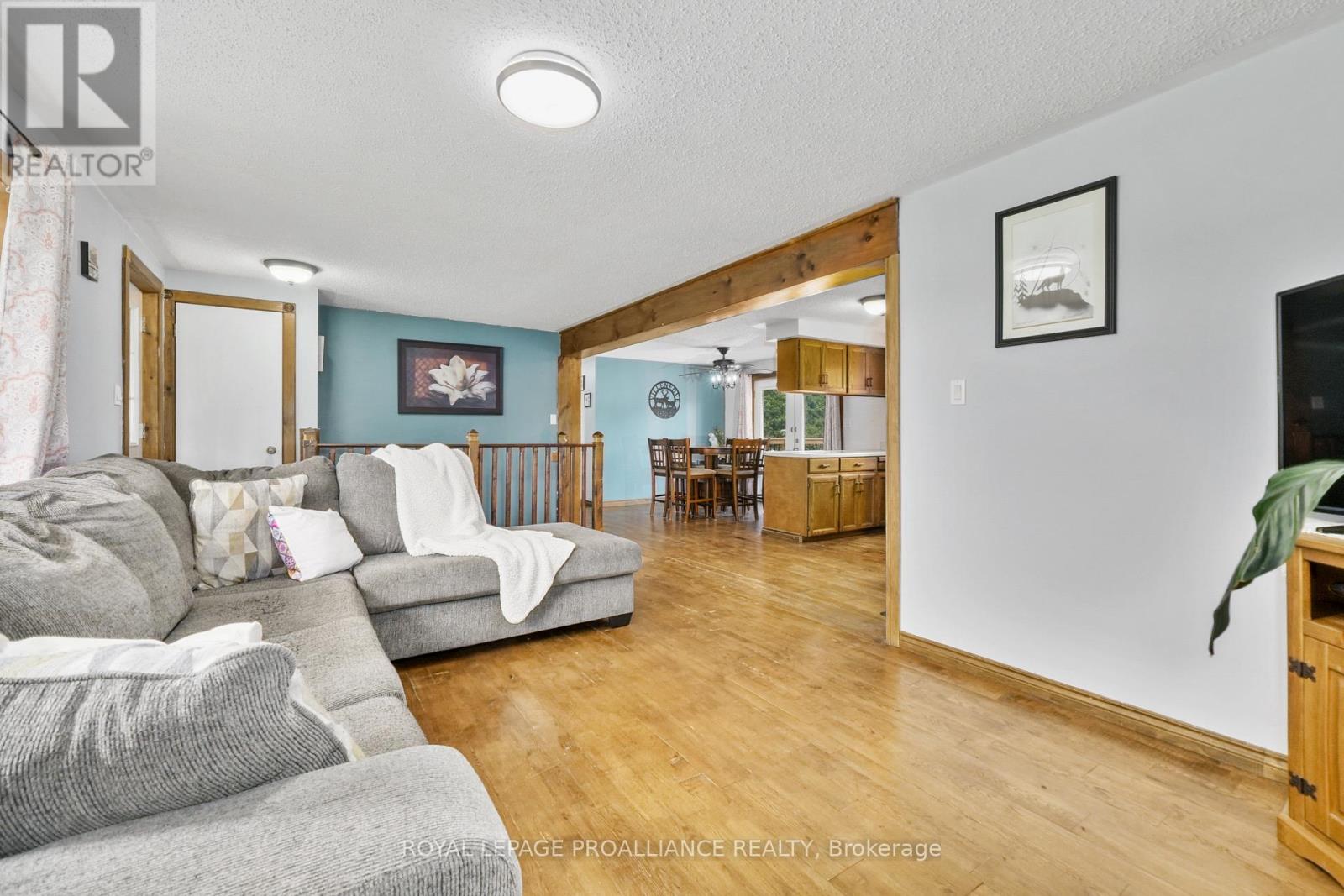 16 Mack Trail, Trent Hills, Ontario K0L 1Z0 - Photo 9 - X12535982