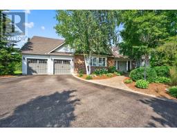 1 ISLAND LAKE ROAD, Mono, Ontario