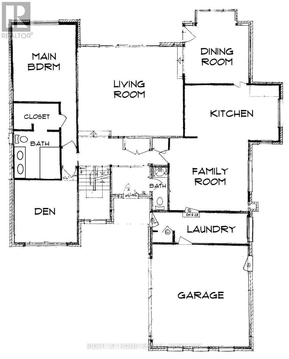 33 Walnut Drive, Guelph, Ontario  N1E 4B4 - Photo 7 - X12374825