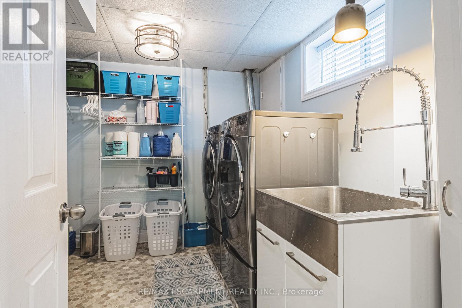 307 East 33rd Street, Hamilton, Ontario  L8V 3T9 - Photo 37 - X12529566