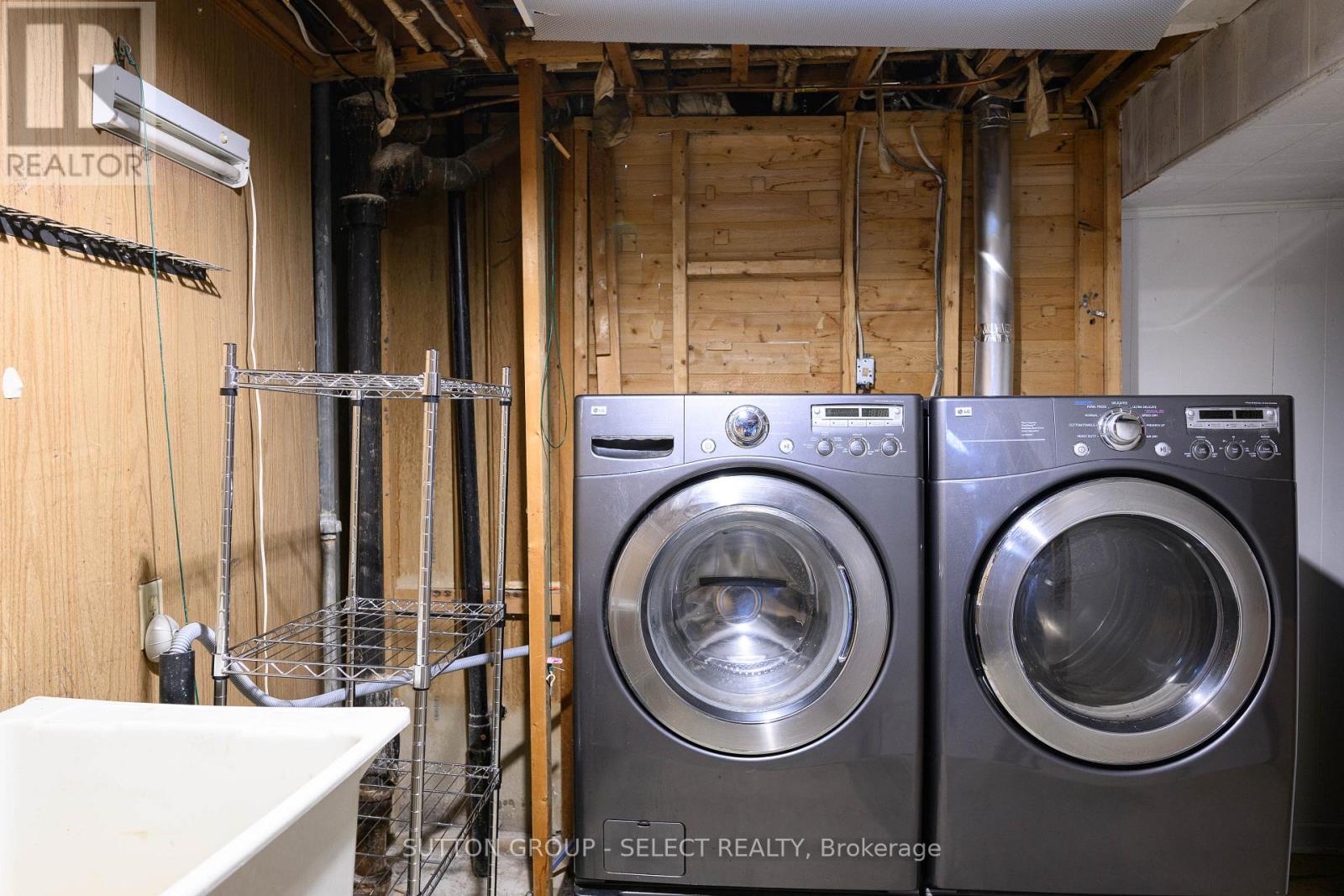 110 Laurentian Drive N, London East, Ontario  N5W 1P2 - Photo 15 - X12536012