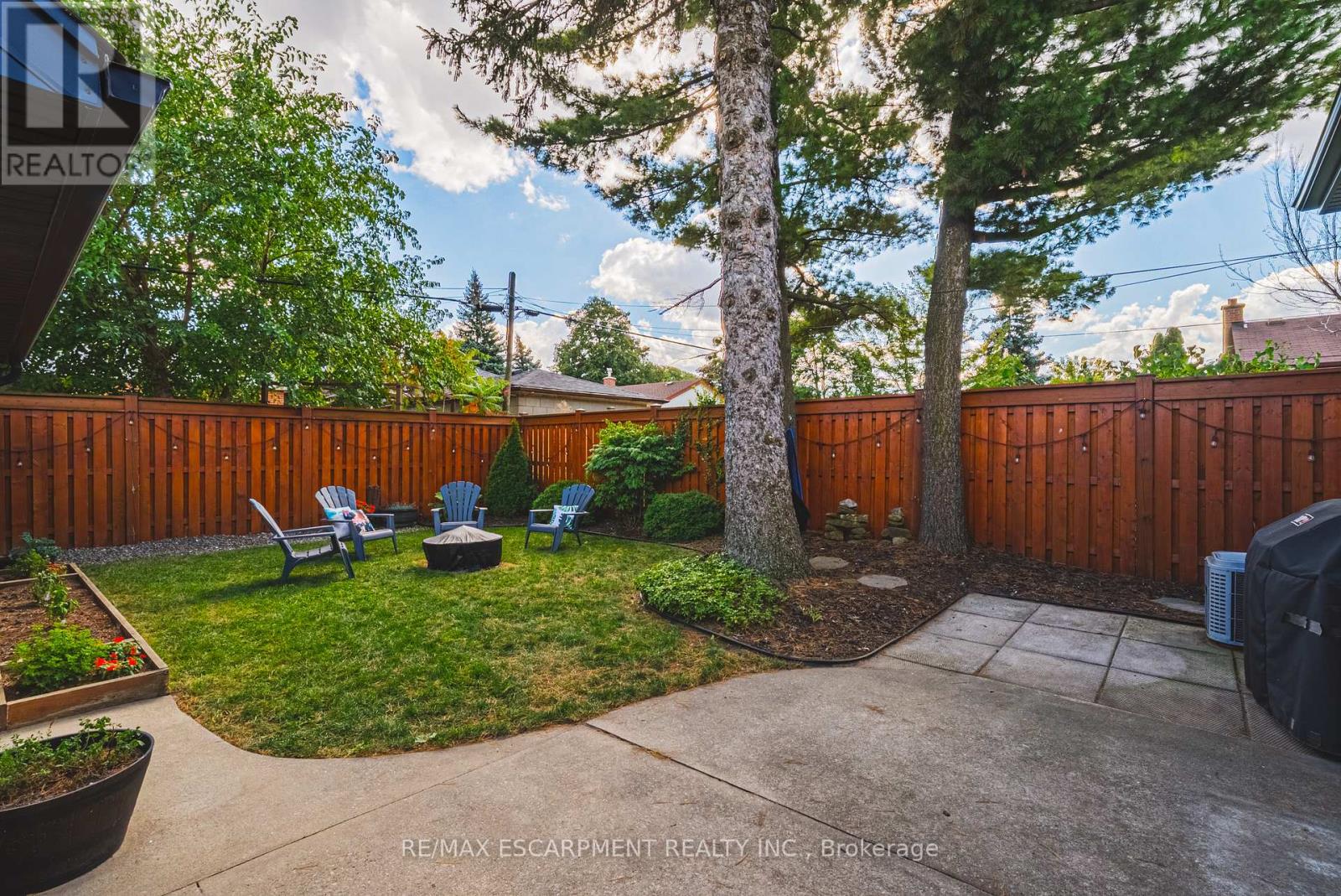 307 East 33rd Street, Hamilton, Ontario  L8V 3T9 - Photo 42 - X12529566