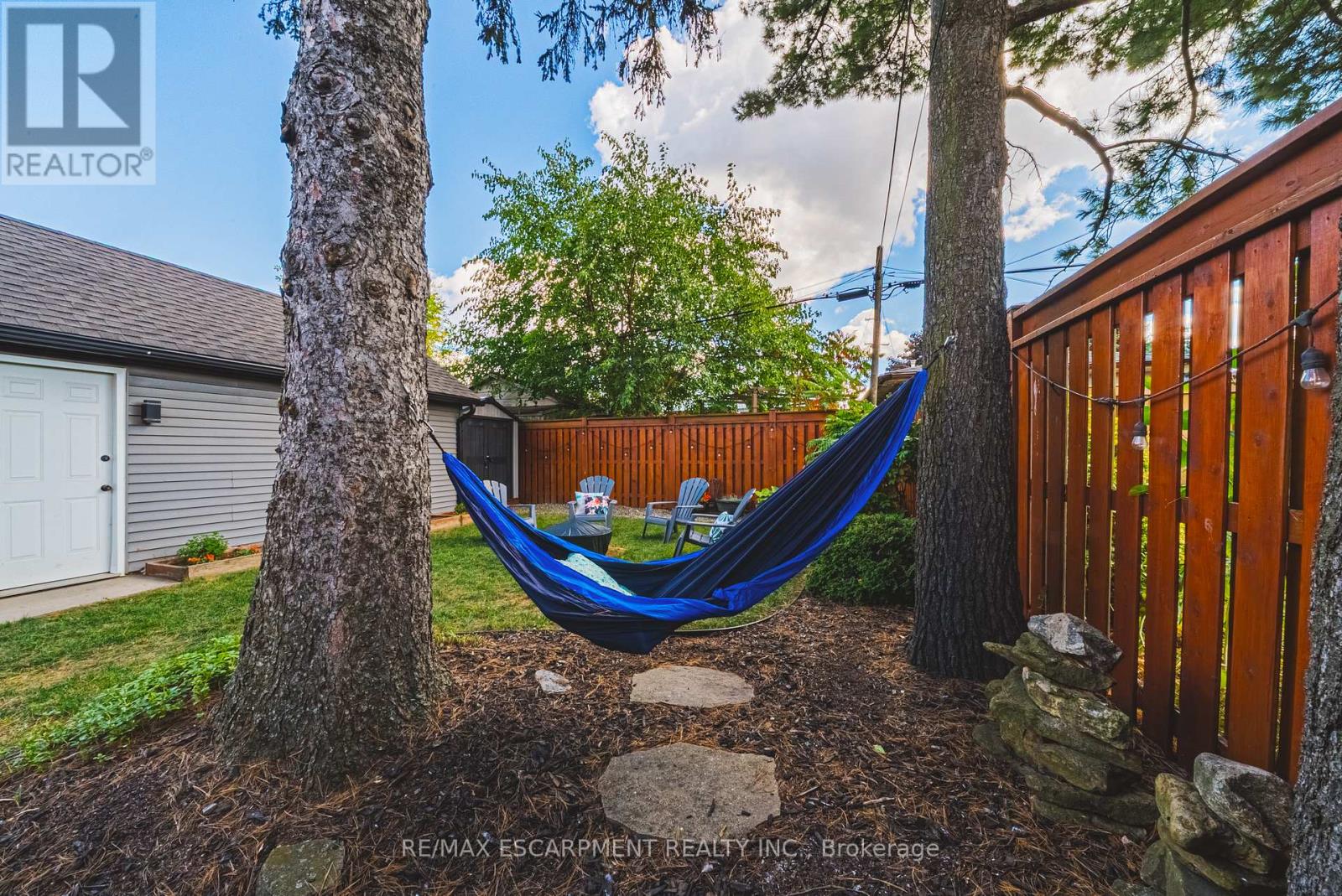 307 East 33rd Street, Hamilton, Ontario  L8V 3T9 - Photo 44 - X12529566