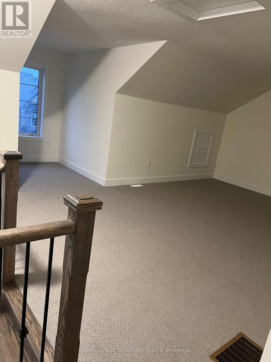 26 Mundell Road, Erin, Ontario  N0B 1T0 - Photo 10 - X12535262