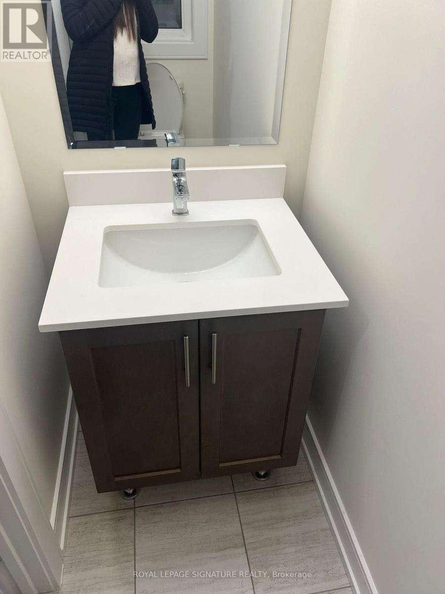 26 Mundell Road, Erin, Ontario  N0B 1T0 - Photo 18 - X12535262