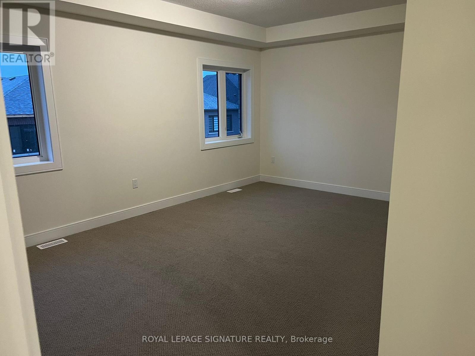 26 Mundell Road, Erin, Ontario  N0B 1T0 - Photo 12 - X12535262