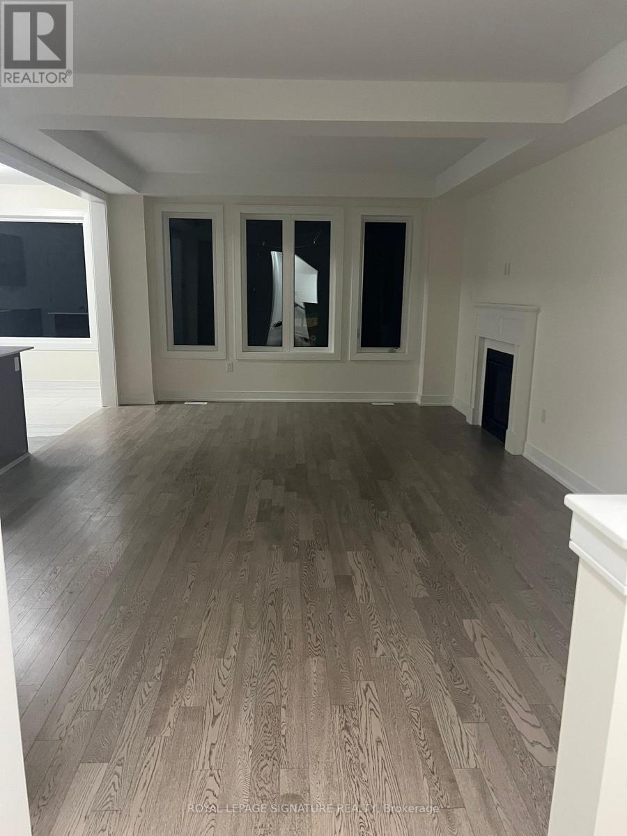 26 Mundell Road, Erin, Ontario  N0B 1T0 - Photo 13 - X12535262