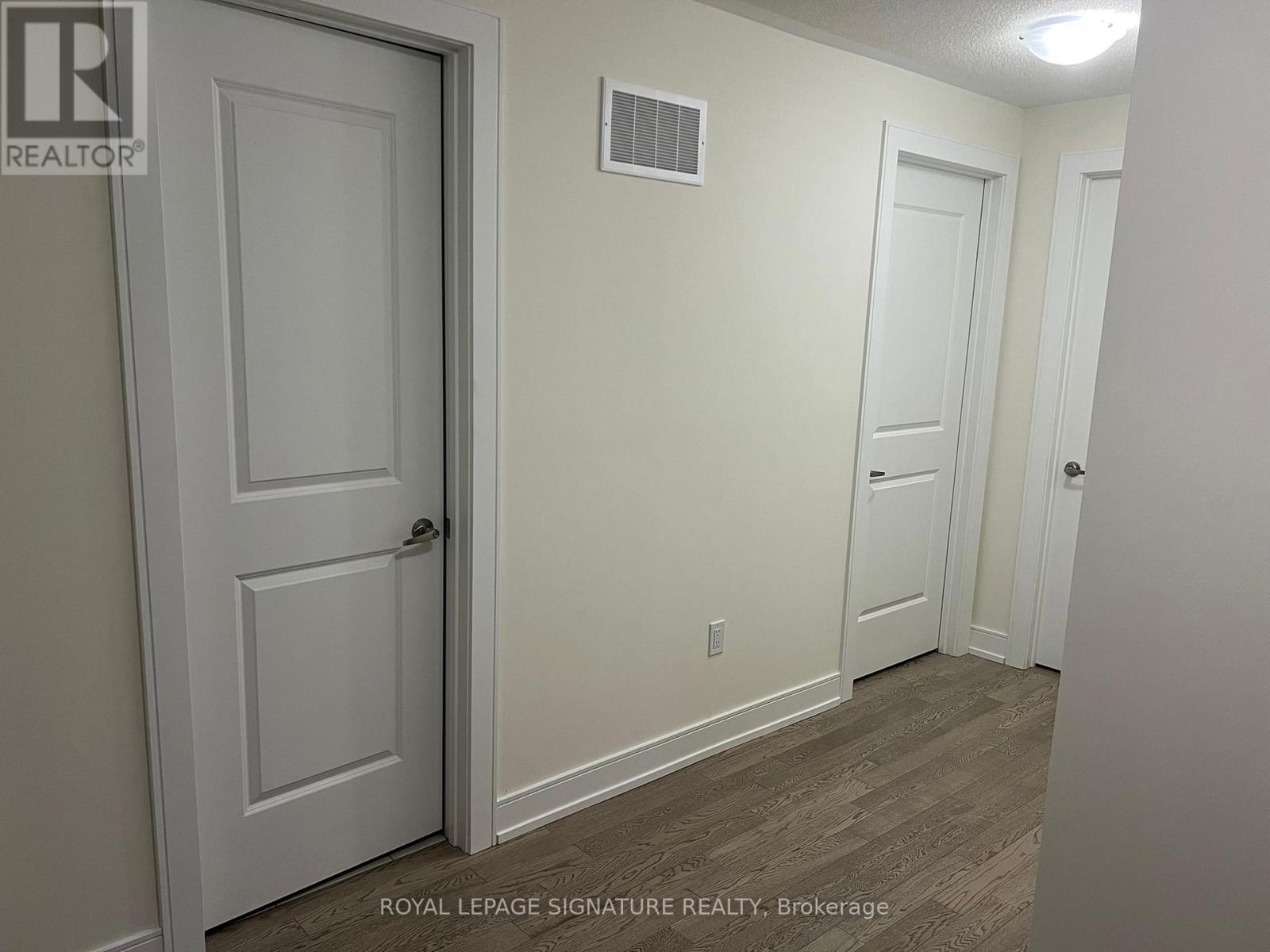 26 Mundell Road, Erin, Ontario  N0B 1T0 - Photo 11 - X12535262