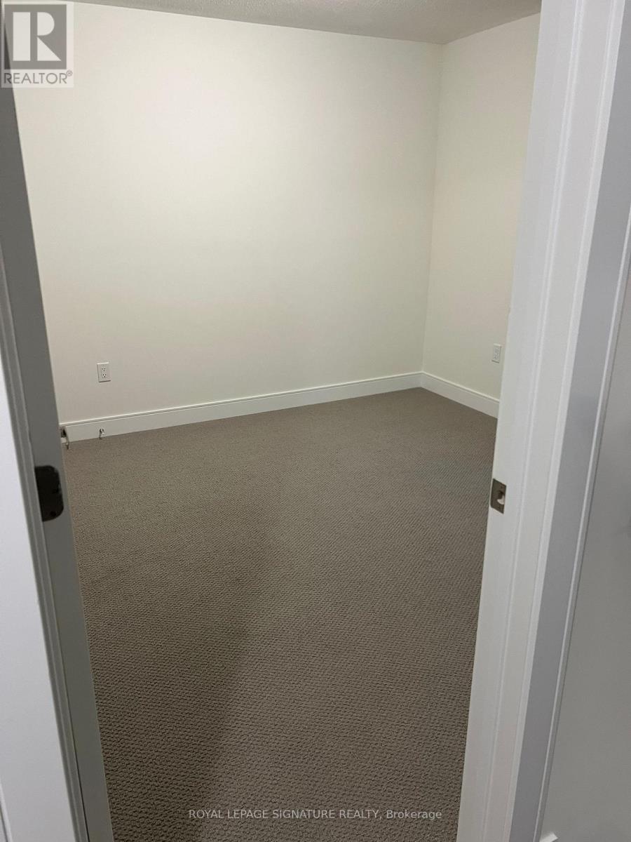 26 Mundell Road, Erin, Ontario  N0B 1T0 - Photo 8 - X12535262