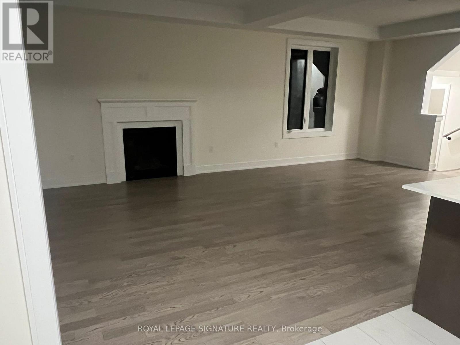 26 Mundell Road, Erin, Ontario  N0B 1T0 - Photo 19 - X12535262