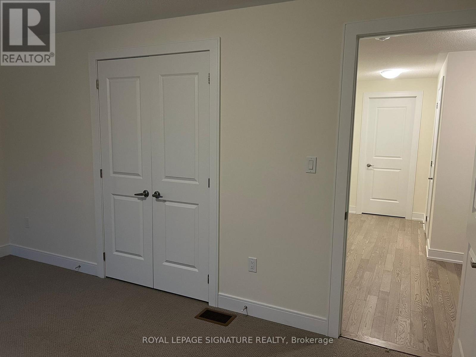 26 Mundell Road, Erin, Ontario  N0B 1T0 - Photo 15 - X12535262