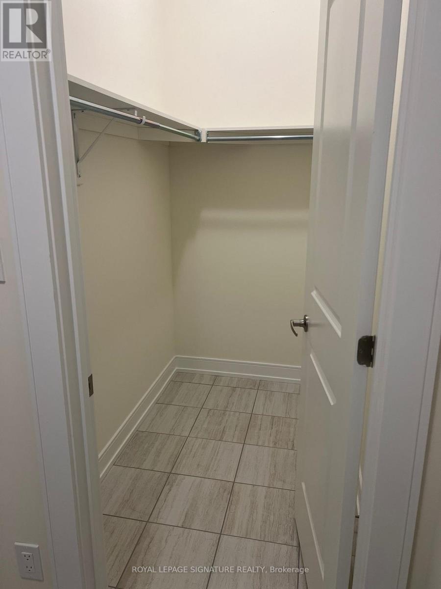 26 Mundell Road, Erin, Ontario  N0B 1T0 - Photo 20 - X12535262