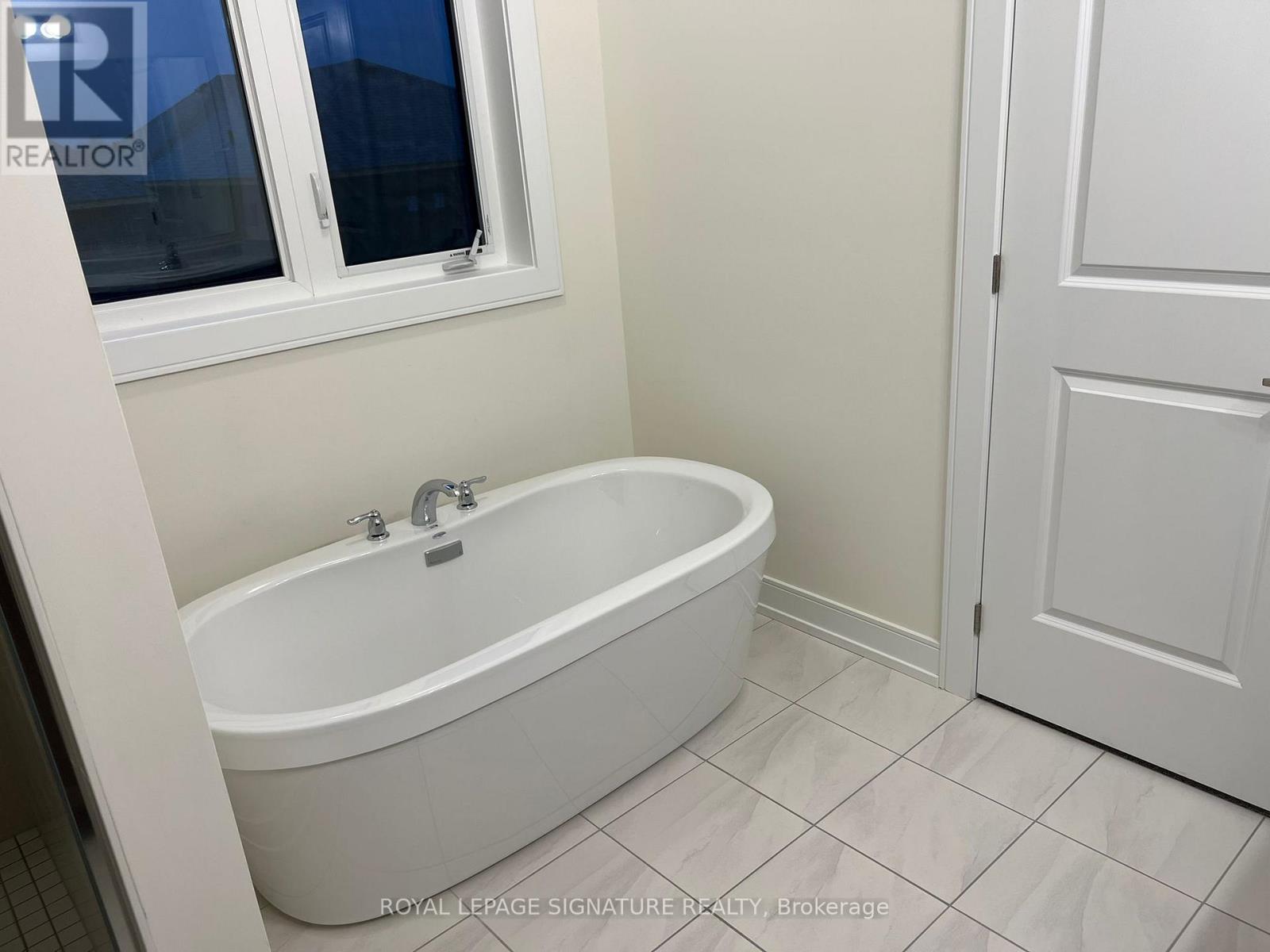 26 Mundell Road, Erin, Ontario  N0B 1T0 - Photo 17 - X12535262