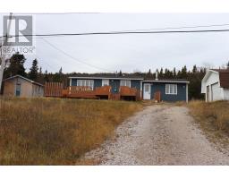 237 Main Road, Piccadilly, Newfoundland & Labrador