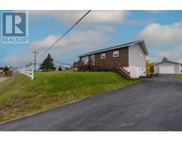 62-68 Marine Drive, Southern Harbour, Newfoundland & Labrador