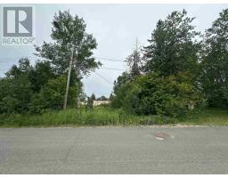 1314 & 1316 First ST, Geraldton, Ontario