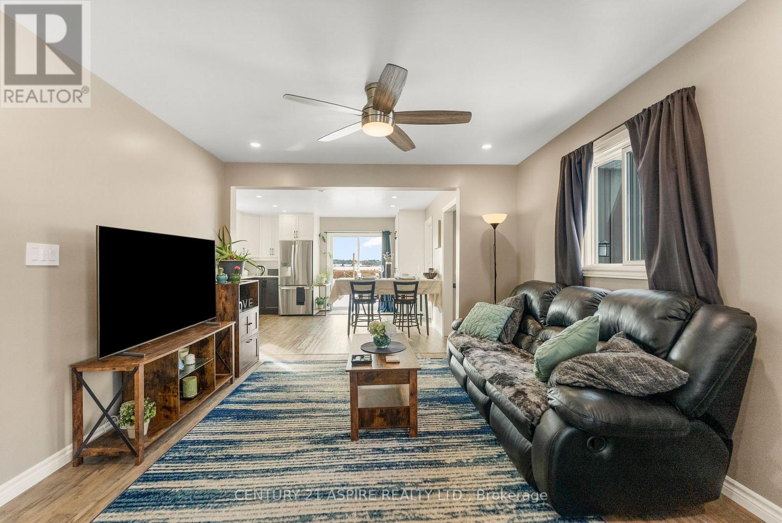 132 Mud Lake Road, Pembroke, Ontario  K8A 6W4 - Photo 11 - X12535984