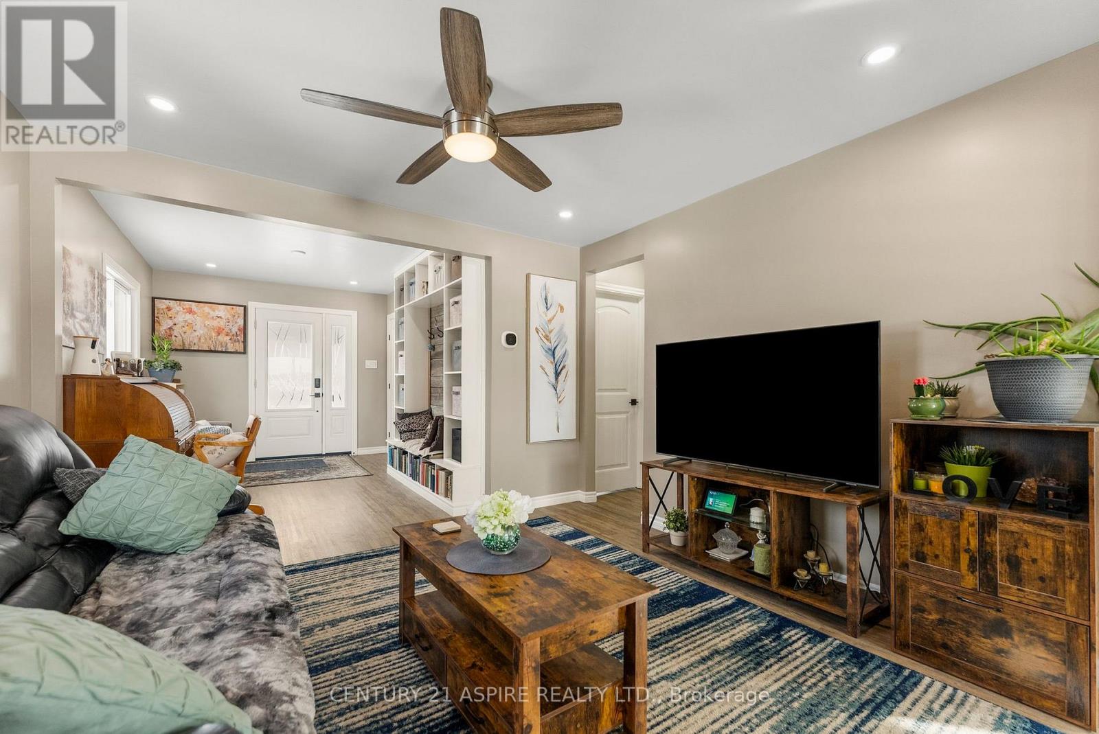 132 Mud Lake Road, Pembroke, Ontario  K8A 6W4 - Photo 12 - X12535984