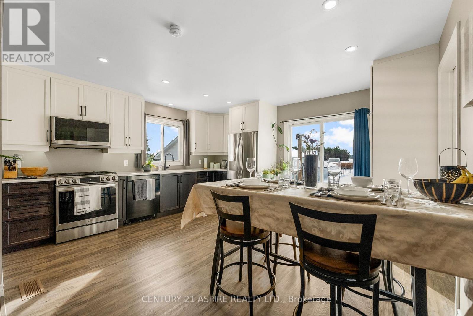 132 Mud Lake Road, Pembroke, Ontario  K8A 6W4 - Photo 13 - X12535984