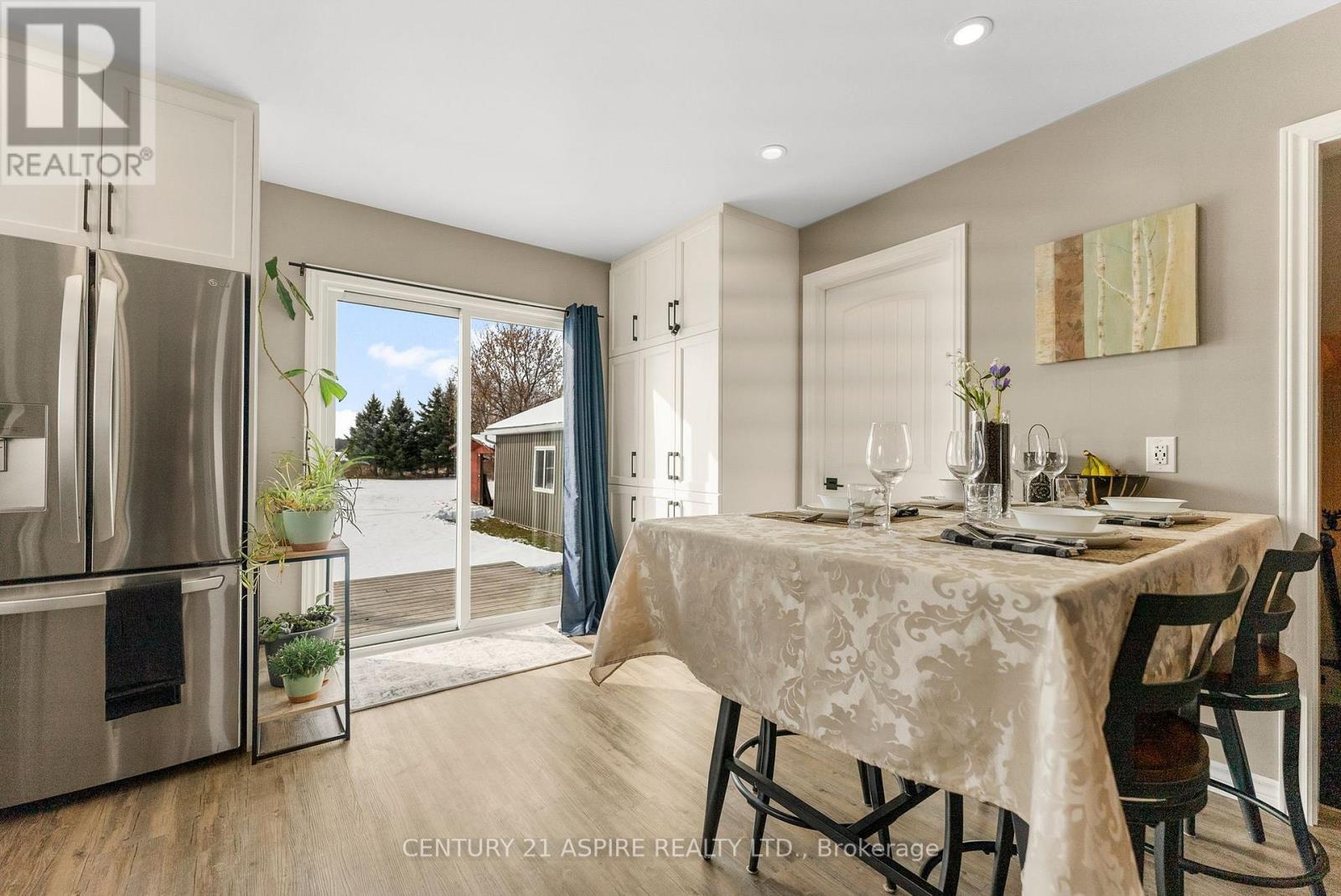 132 Mud Lake Road, Pembroke, Ontario  K8A 6W4 - Photo 14 - X12535984