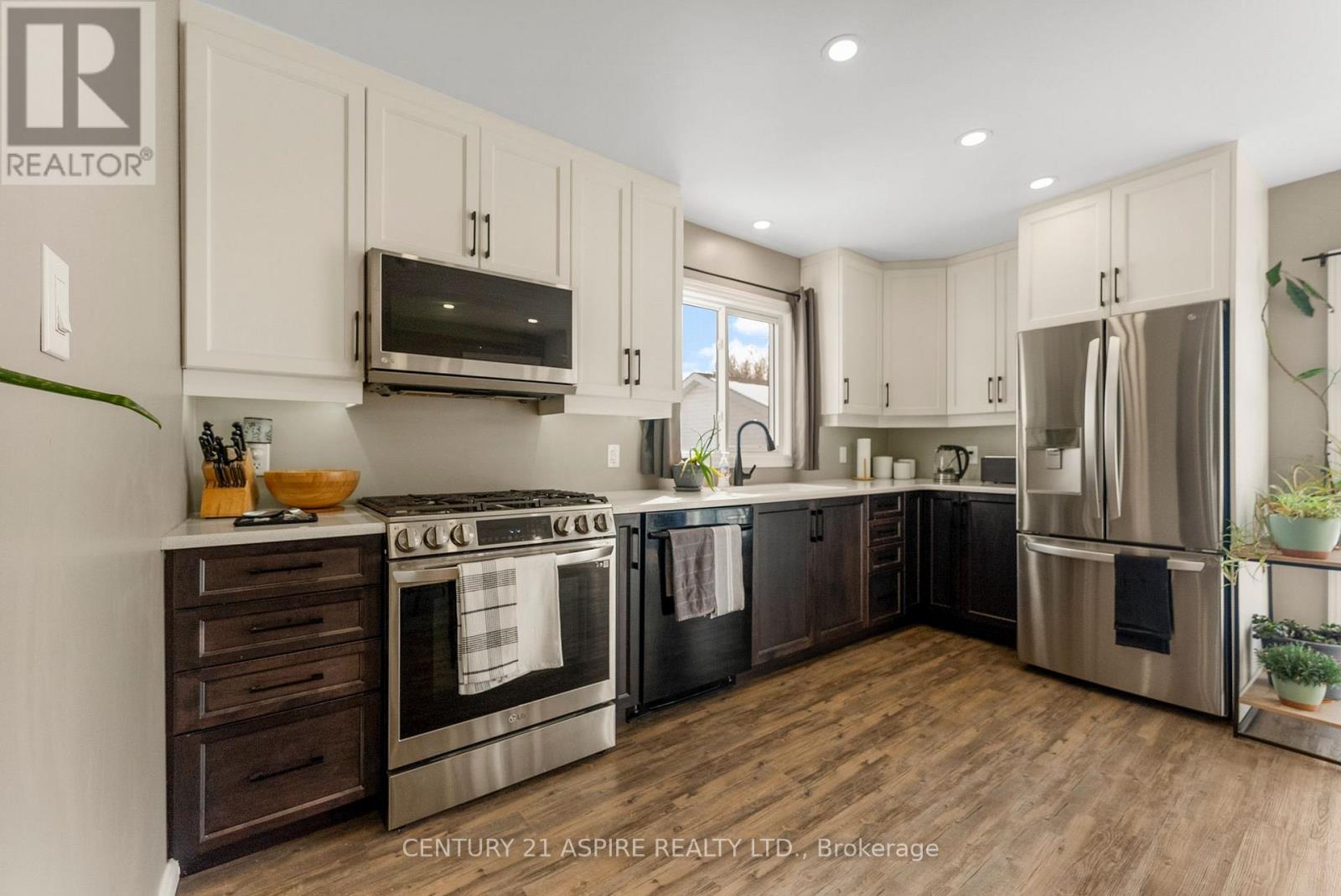 132 Mud Lake Road, Pembroke, Ontario  K8A 6W4 - Photo 15 - X12535984