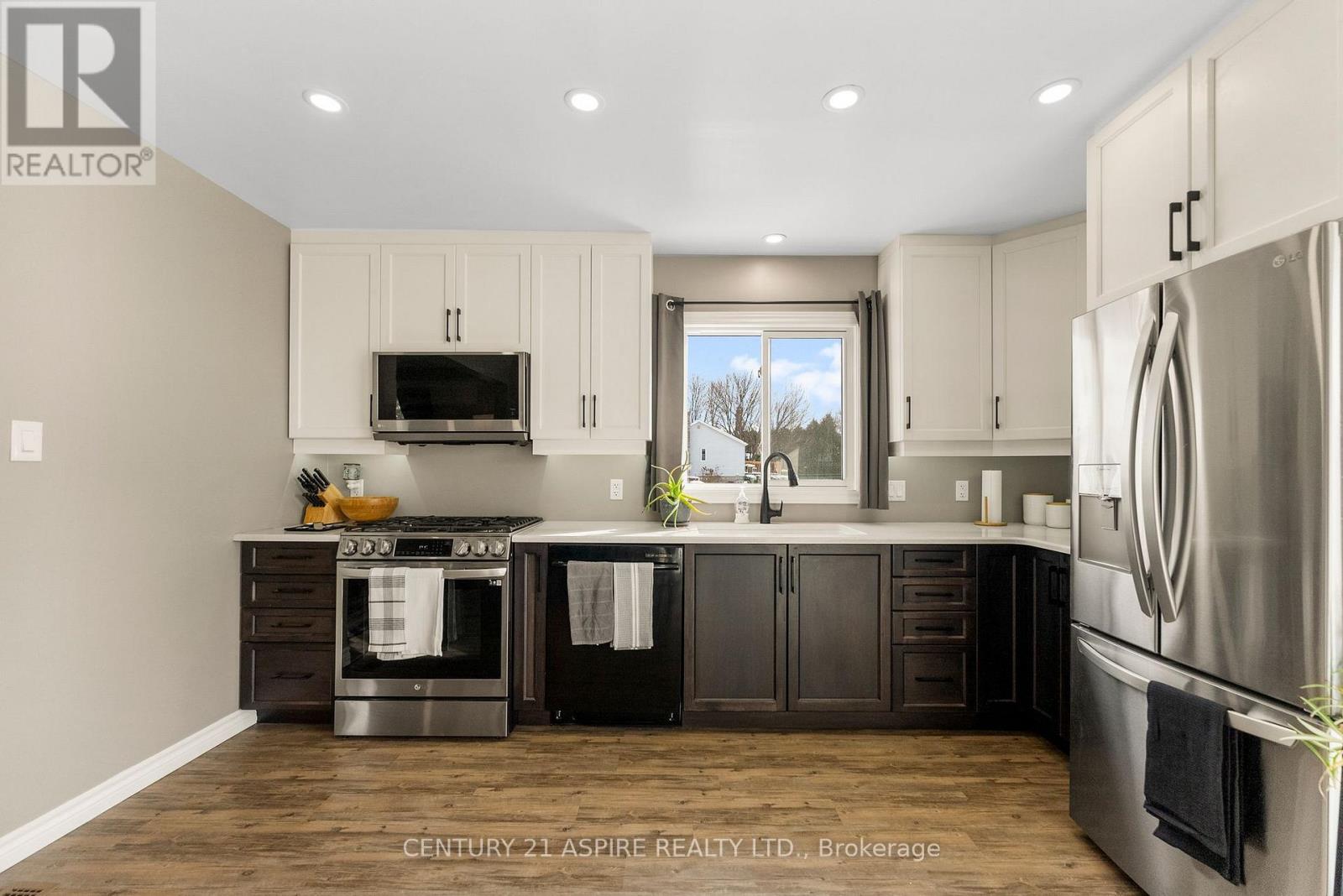 132 Mud Lake Road, Pembroke, Ontario  K8A 6W4 - Photo 17 - X12535984