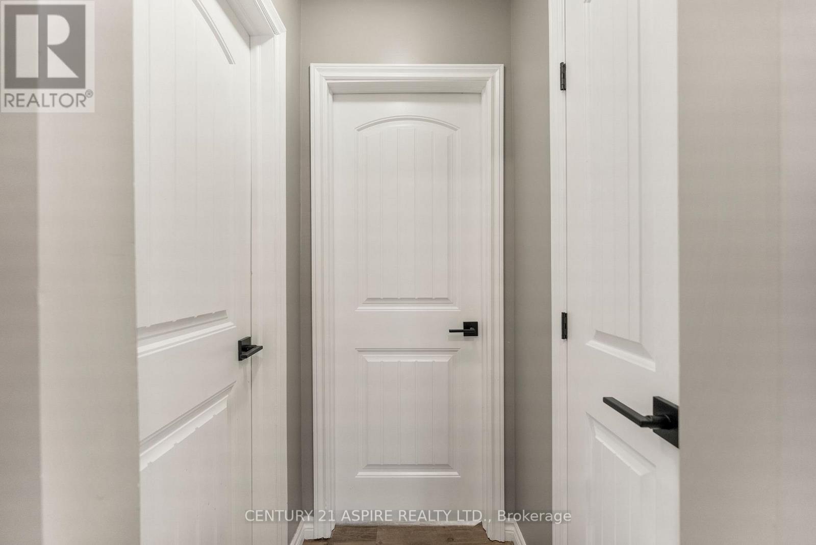 132 Mud Lake Road, Pembroke, Ontario  K8A 6W4 - Photo 18 - X12535984