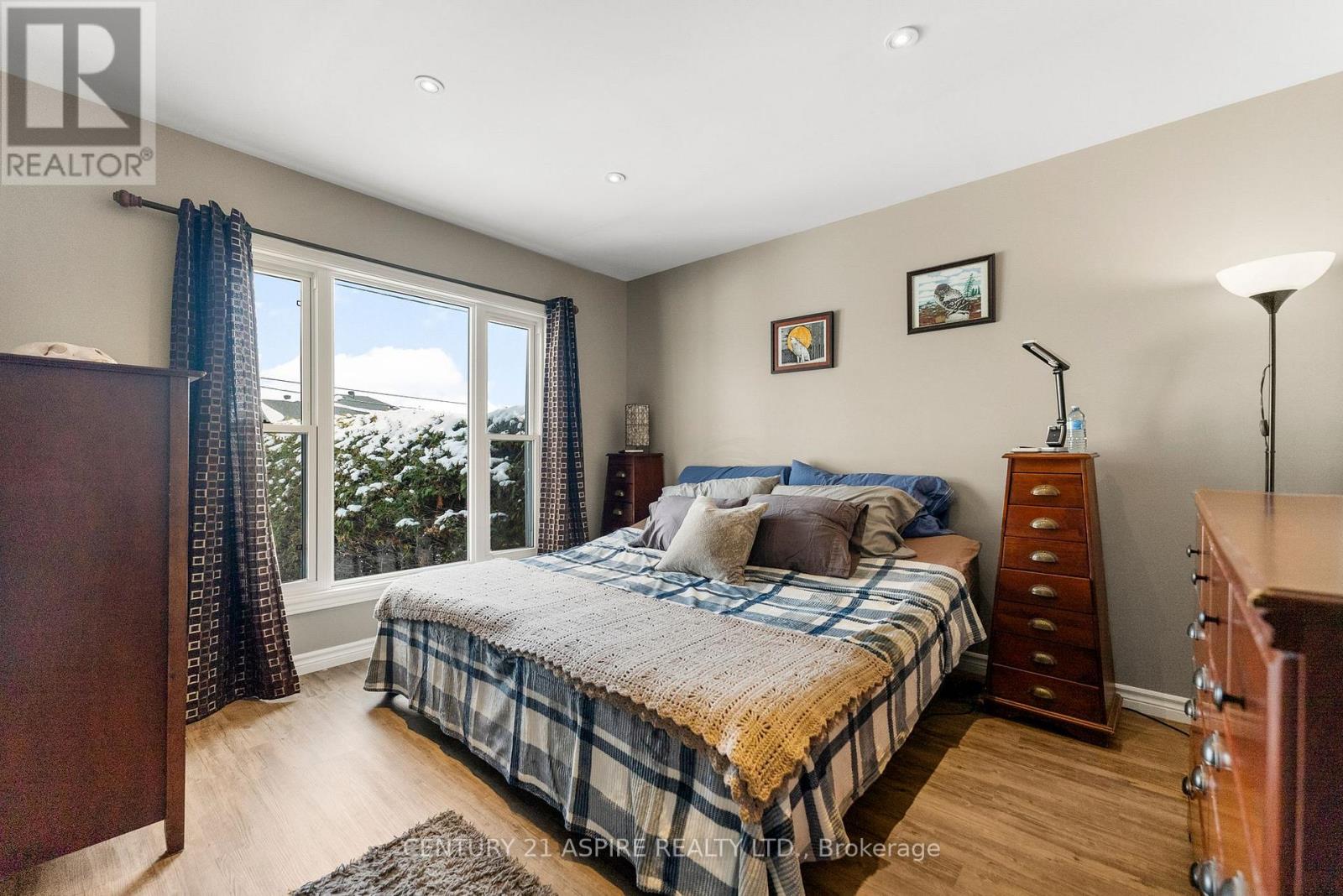 132 Mud Lake Road, Pembroke, Ontario  K8A 6W4 - Photo 19 - X12535984