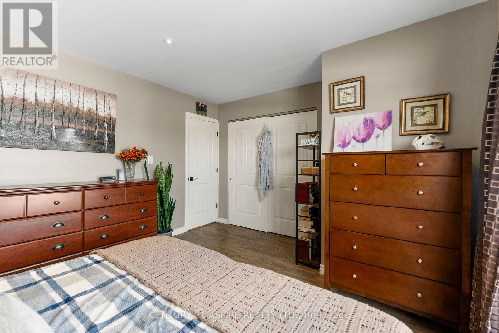 132 Mud Lake Road, Pembroke, Ontario  K8A 6W4 - Photo 20 - X12535984