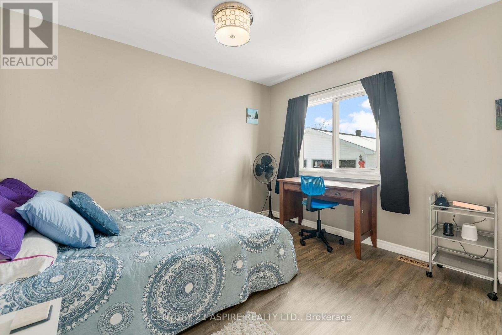 132 Mud Lake Road, Pembroke, Ontario  K8A 6W4 - Photo 21 - X12535984