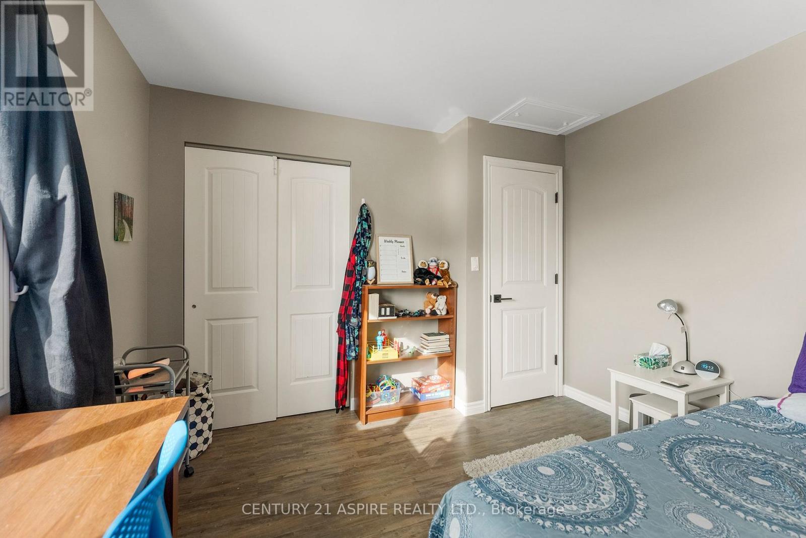 132 Mud Lake Road, Pembroke, Ontario  K8A 6W4 - Photo 22 - X12535984