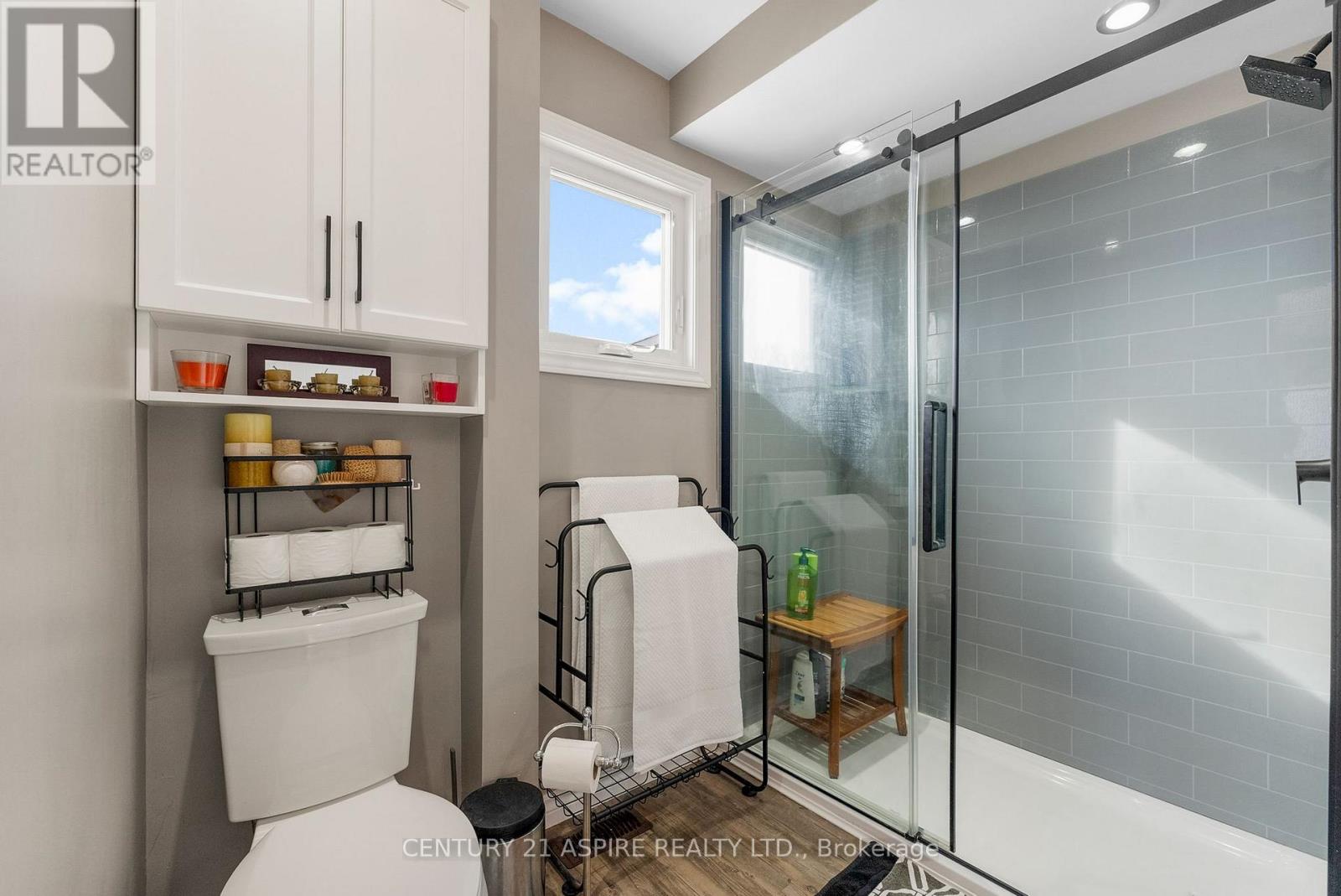 132 Mud Lake Road, Pembroke, Ontario  K8A 6W4 - Photo 23 - X12535984