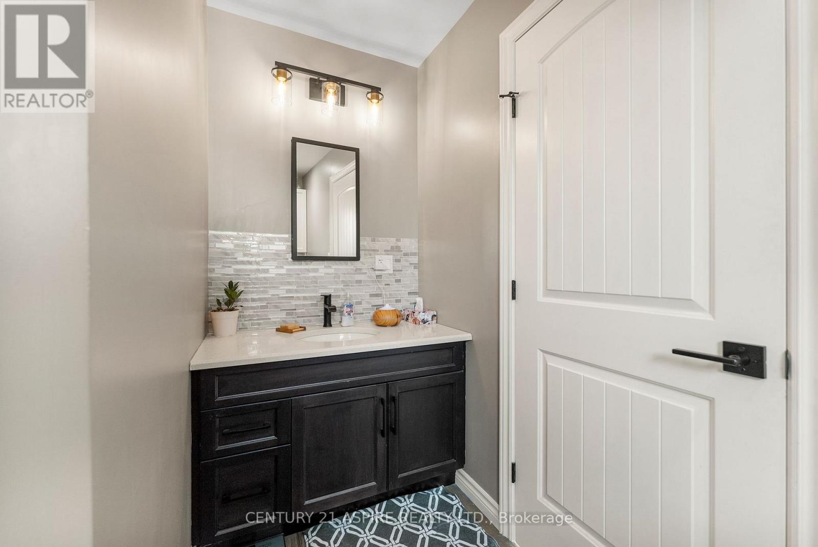 132 Mud Lake Road, Pembroke, Ontario  K8A 6W4 - Photo 24 - X12535984