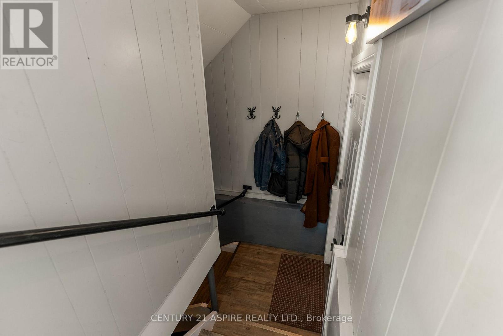 132 Mud Lake Road, Pembroke, Ontario  K8A 6W4 - Photo 25 - X12535984